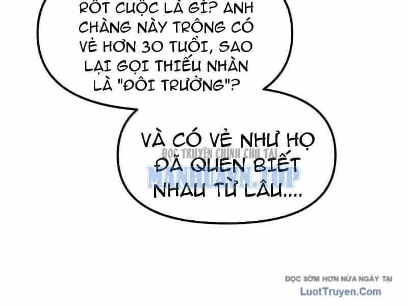 Bách Thú Chi Vương - Chương 44 - ảnh 18