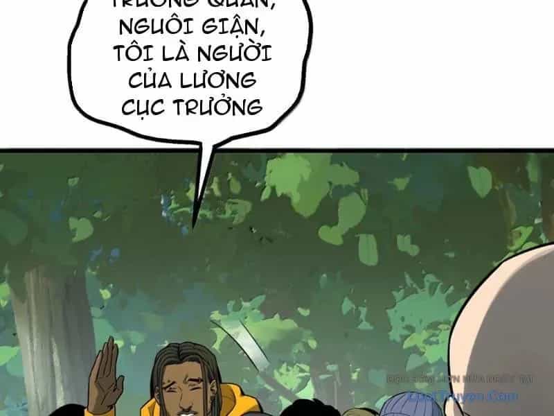 Bách Thú Chi Vương - Chương 44 - ảnh 79