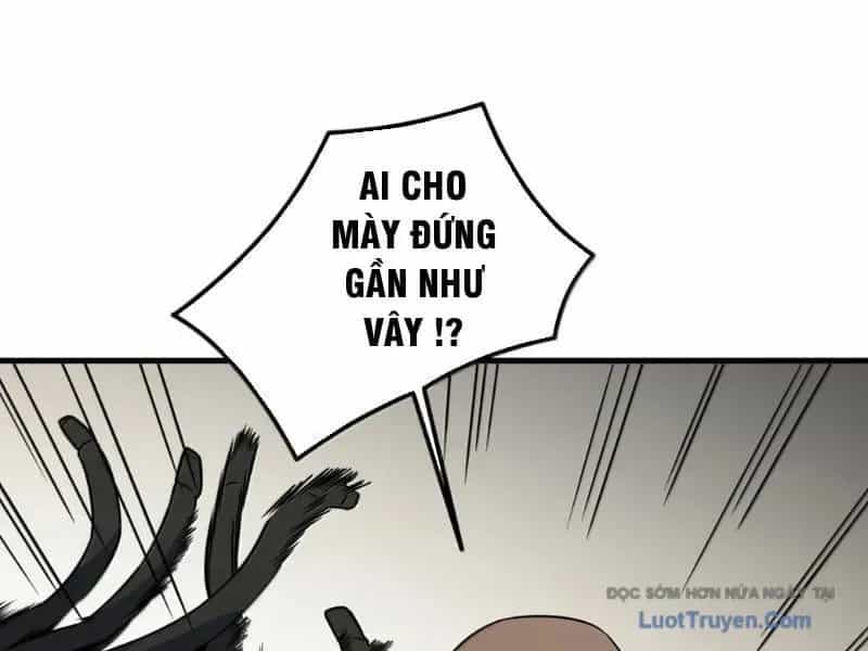Bách Thú Chi Vương - Chương 44 - ảnh 87