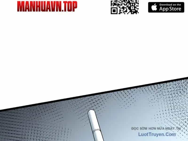 Bách Thú Chi Vương - Chương 45 - ảnh 101