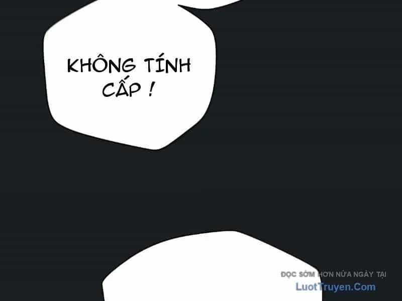 Bách Thú Chi Vương - Chương 45 - ảnh 110