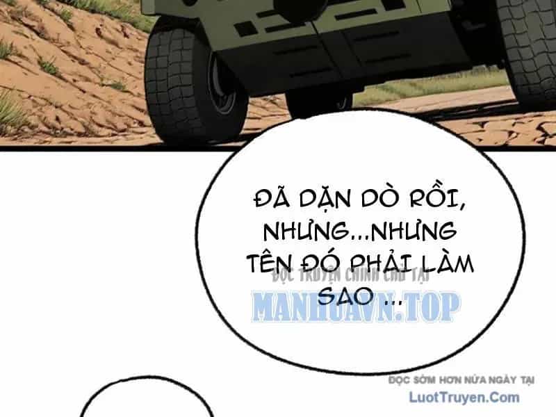 Bách Thú Chi Vương - Chương 45 - ảnh 115
