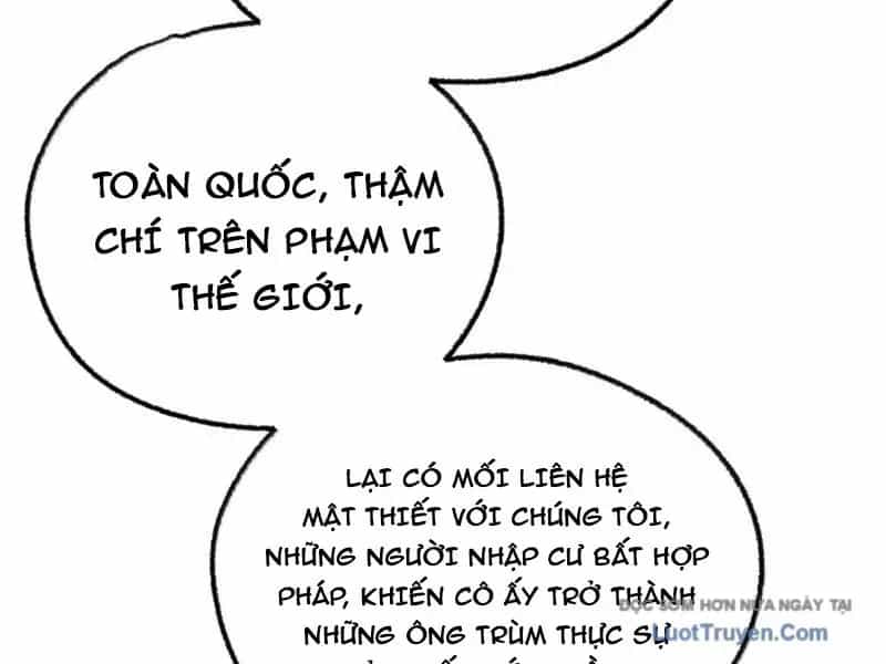 Bách Thú Chi Vương - Chương 45 - ảnh 137