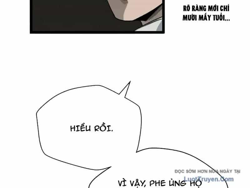 Bách Thú Chi Vương - Chương 45 - ảnh 139