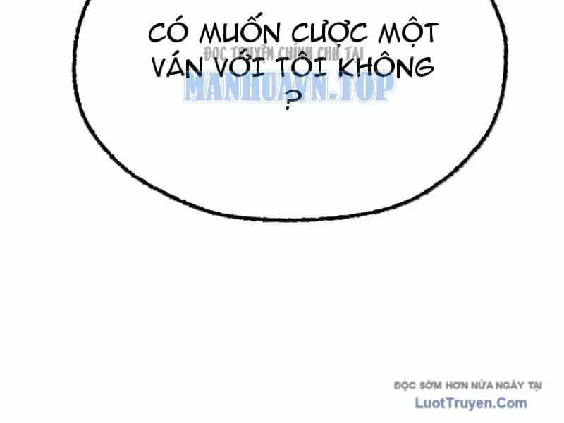 Bách Thú Chi Vương - Chương 45 - ảnh 153
