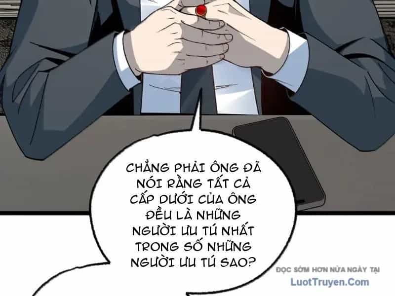 Bách Thú Chi Vương - Chương 45 - ảnh 166