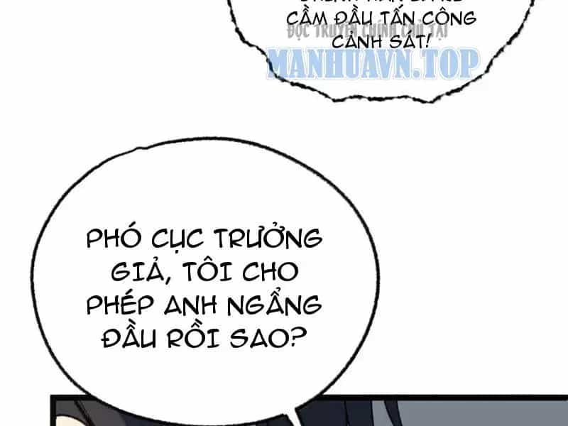 Bách Thú Chi Vương - Chương 45 - ảnh 169