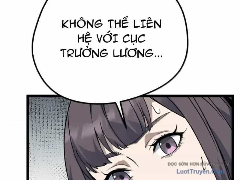 Bách Thú Chi Vương - Chương 45 - ảnh 18