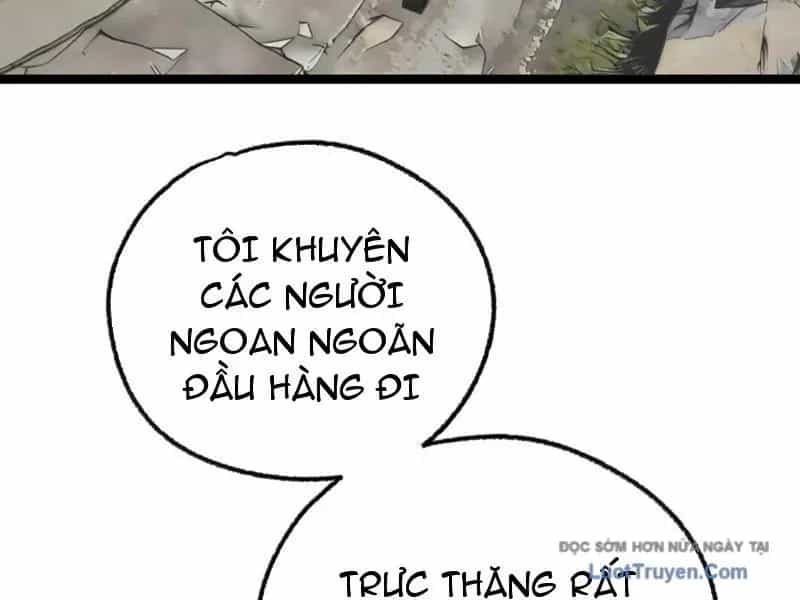 Bách Thú Chi Vương - Chương 45 - ảnh 6
