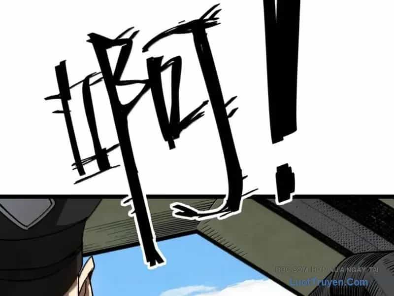 Bách Thú Chi Vương - Chương 45 - ảnh 94