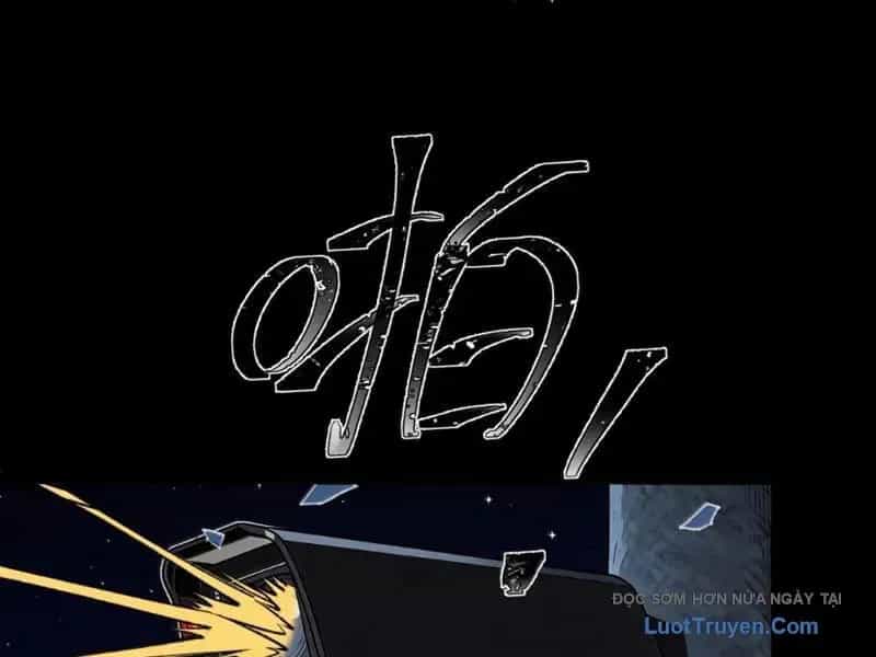Bách Thú Chi Vương - Chương 46 - ảnh 131