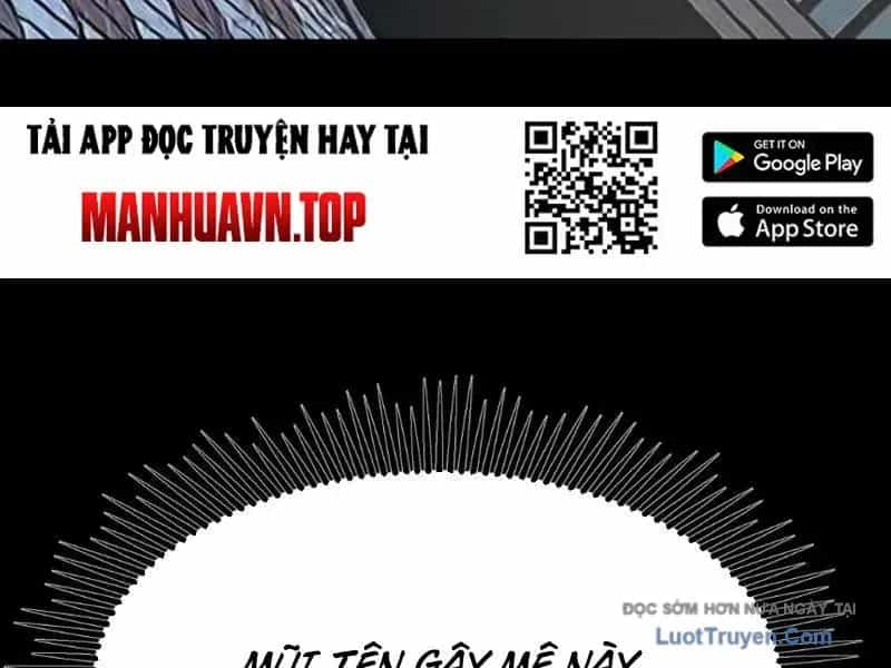 Bách Thú Chi Vương - Chương 46 - ảnh 142