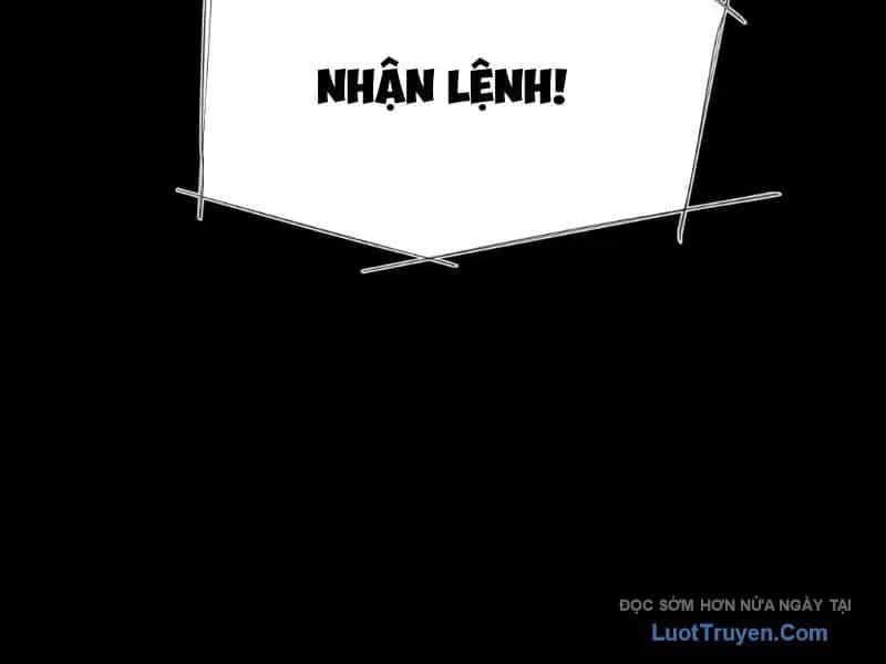 Bách Thú Chi Vương - Chương 46 - ảnh 150