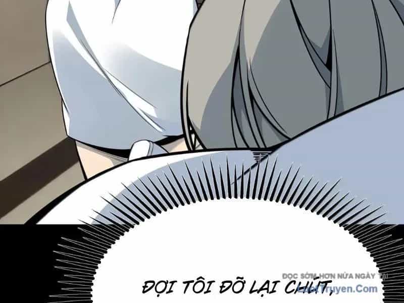 Bách Thú Chi Vương - Chương 46 - ảnh 178
