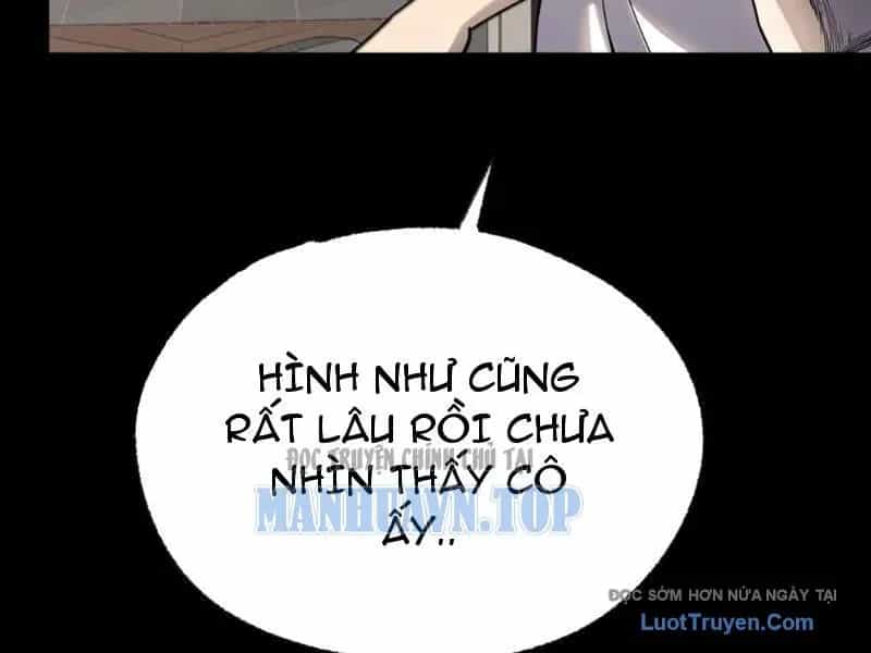 Bách Thú Chi Vương - Chương 46 - ảnh 214