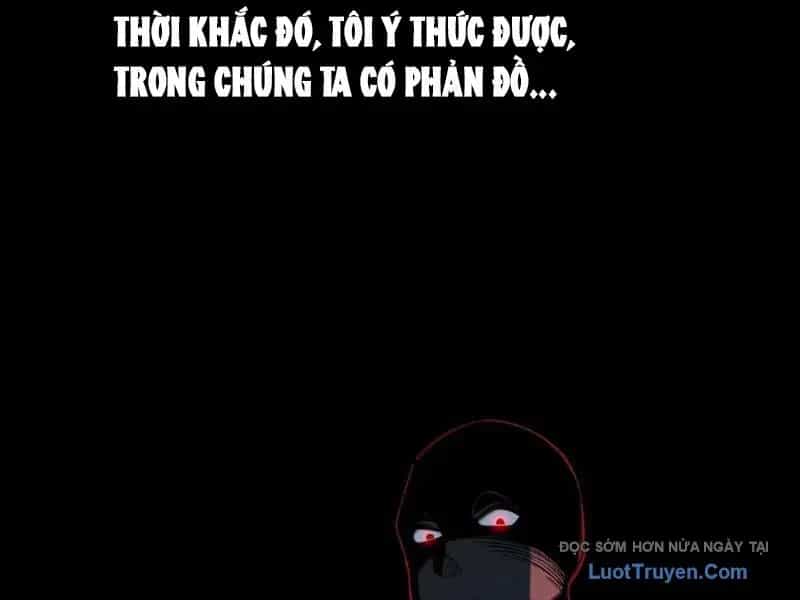 Bách Thú Chi Vương - Chương 46 - ảnh 53