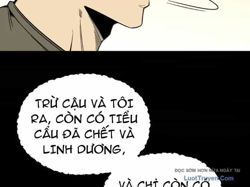 Bách Thú Chi Vương - Chương 46 - ảnh 78