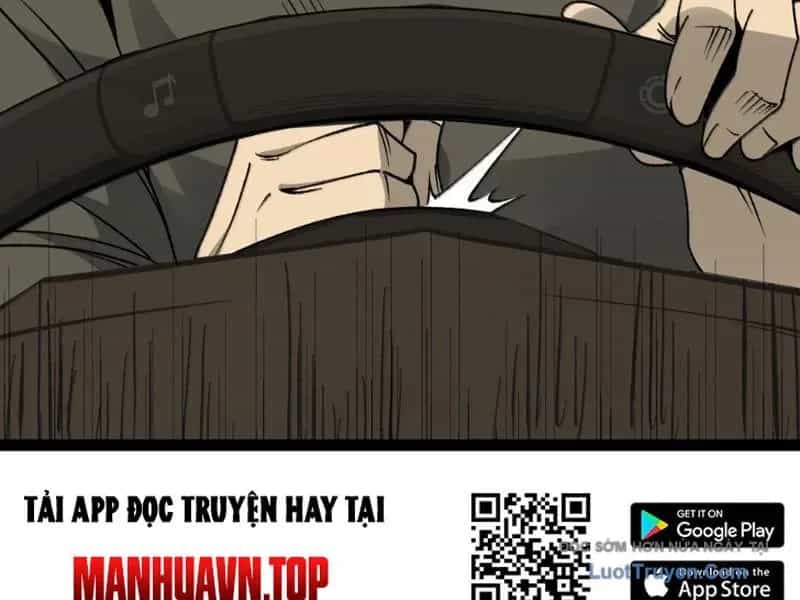 Bách Thú Chi Vương - Chương 46 - ảnh 9