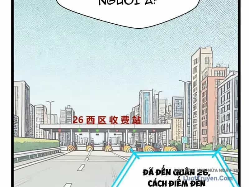 Bách Thú Chi Vương - Chương 46 - ảnh 98