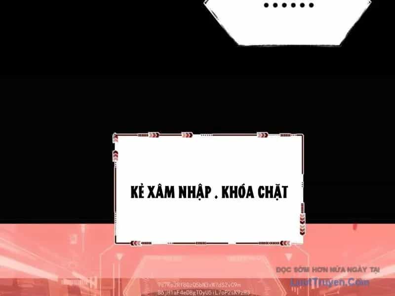 Bách Thú Chi Vương - Chương 47 - ảnh 11