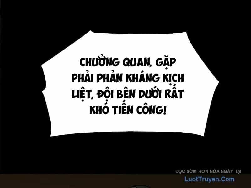 Bách Thú Chi Vương - Chương 47 - ảnh 117