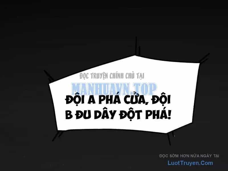 Bách Thú Chi Vương - Chương 47 - ảnh 124