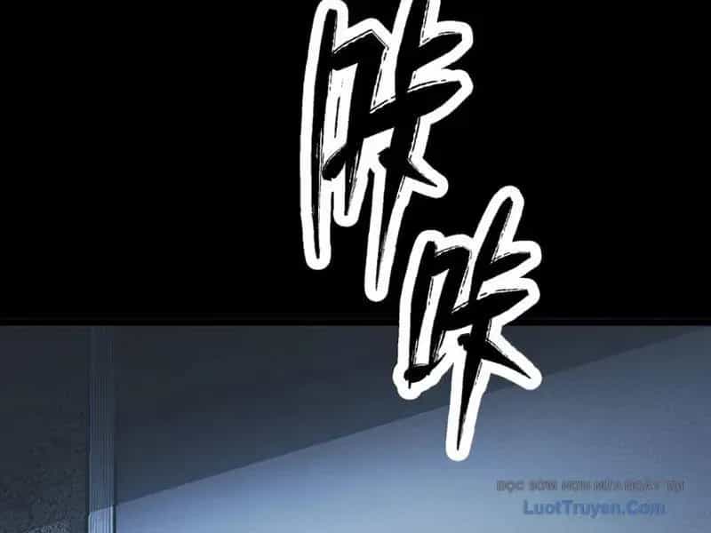 Bách Thú Chi Vương - Chương 47 - ảnh 132