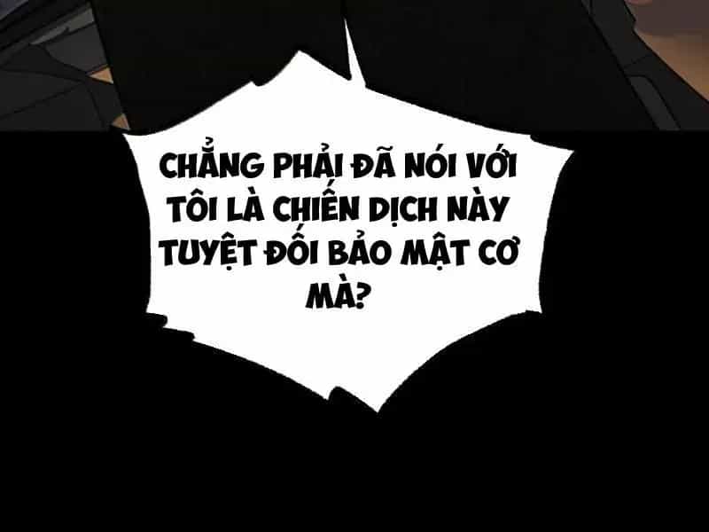 Bách Thú Chi Vương - Chương 47 - ảnh 176
