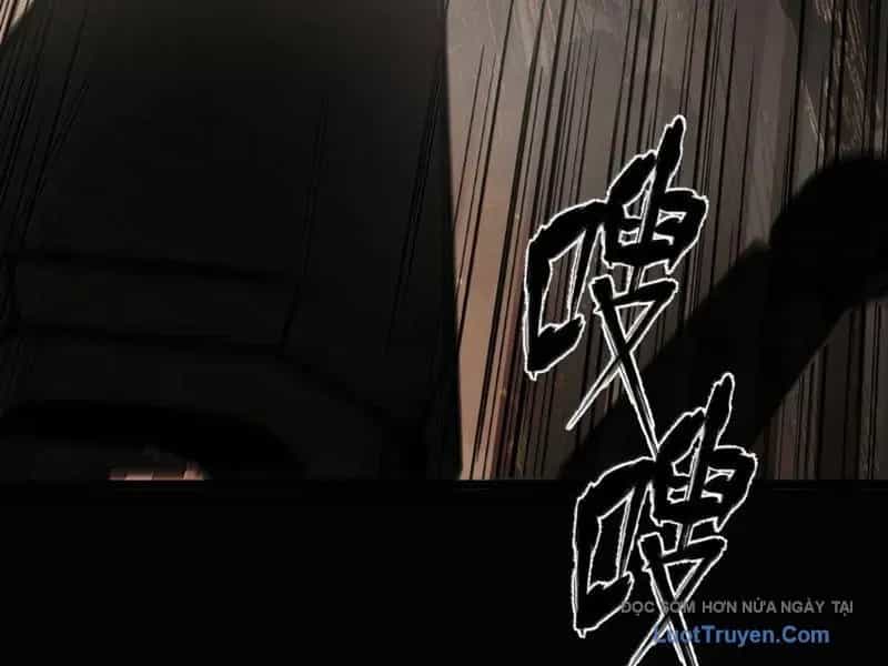 Bách Thú Chi Vương - Chương 47 - ảnh 19