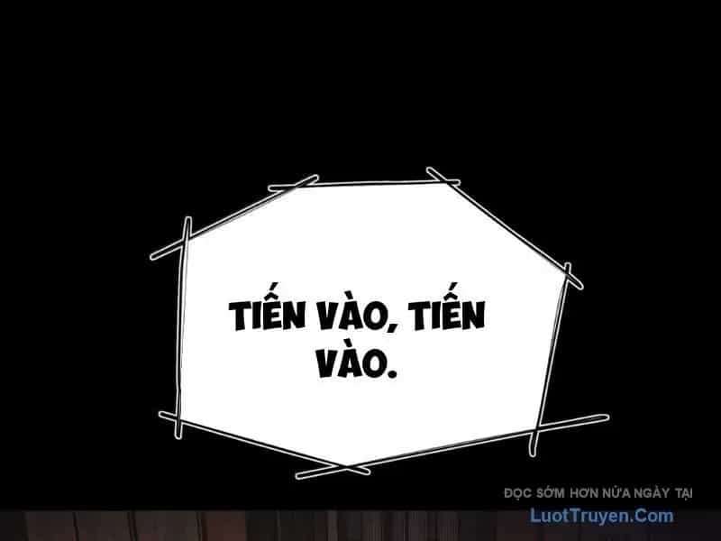 Bách Thú Chi Vương - Chương 47 - ảnh 2