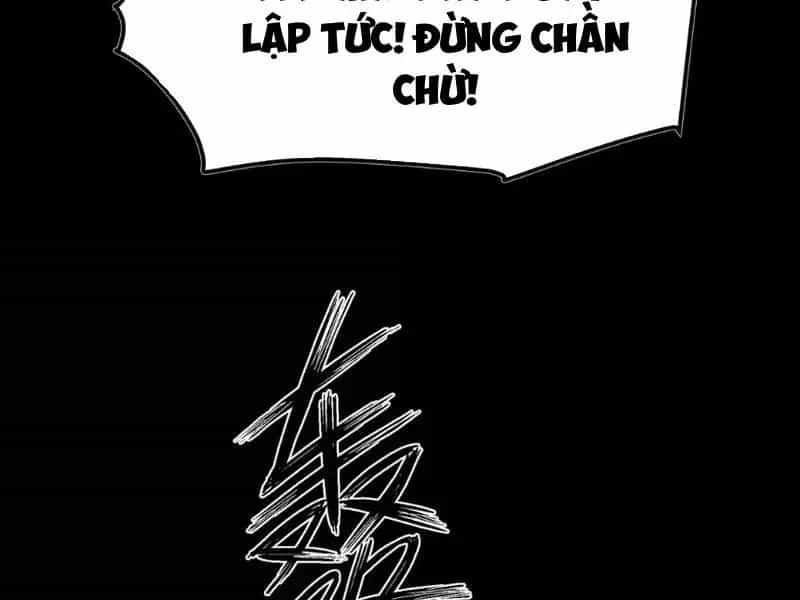 Bách Thú Chi Vương - Chương 47 - ảnh 229