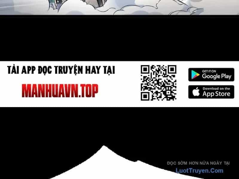 Bách Thú Chi Vương - Chương 47 - ảnh 233