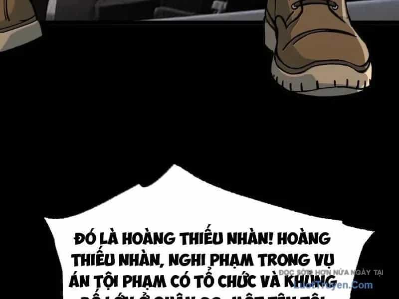 Bách Thú Chi Vương - Chương 47 - ảnh 242