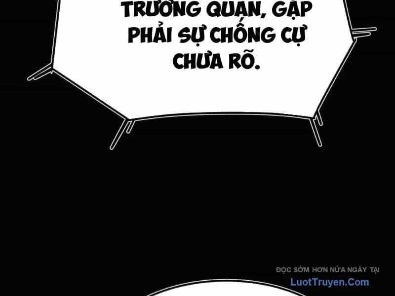 Bách Thú Chi Vương - Chương 47 - ảnh 34