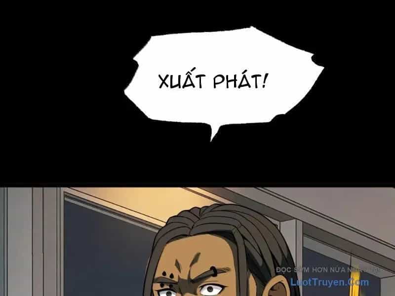 Bách Thú Chi Vương - Chương 47 - ảnh 74