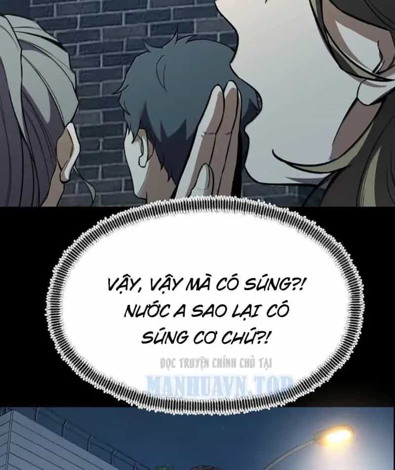 Bách Thú Chi Vương - Chương 48 - ảnh 119