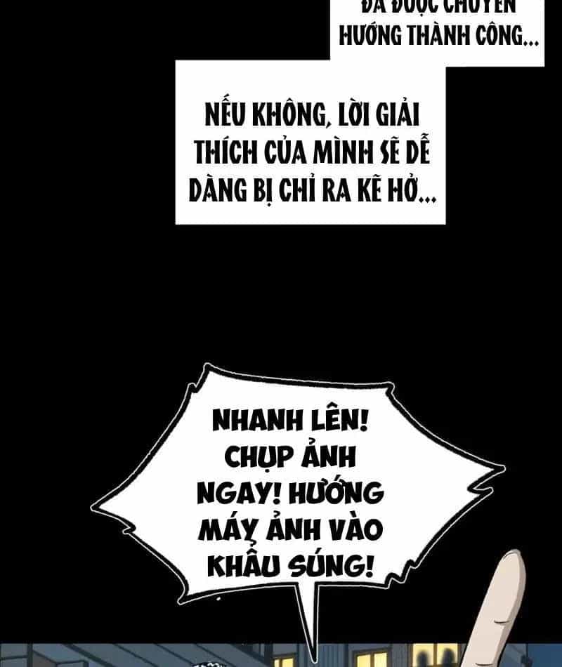 Bách Thú Chi Vương - Chương 48 - ảnh 121