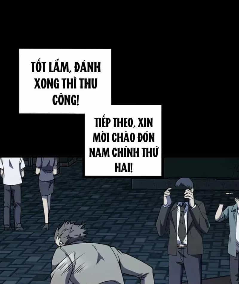 Bách Thú Chi Vương - Chương 48 - ảnh 124