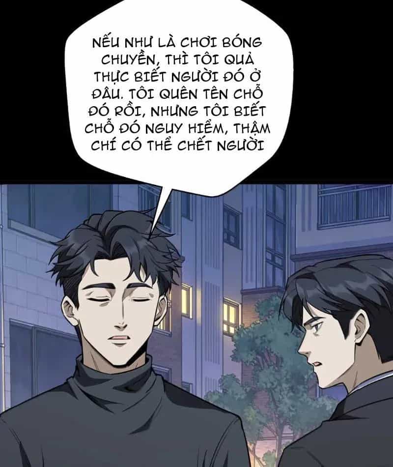 Bách Thú Chi Vương - Chương 48 - ảnh 138
