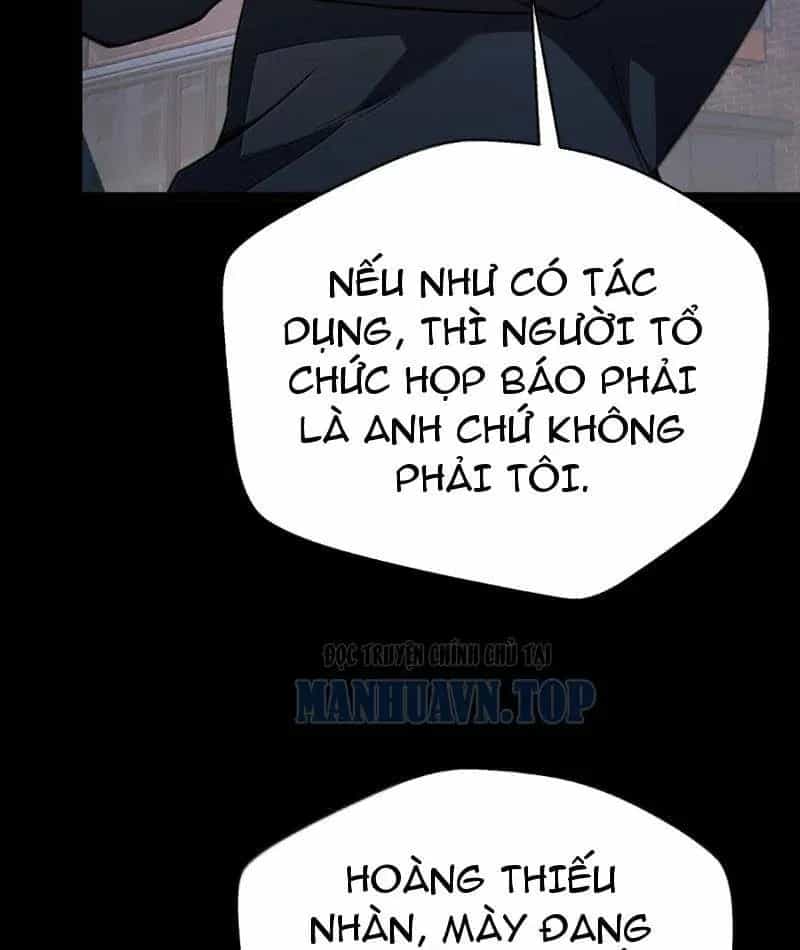 Bách Thú Chi Vương - Chương 48 - ảnh 141