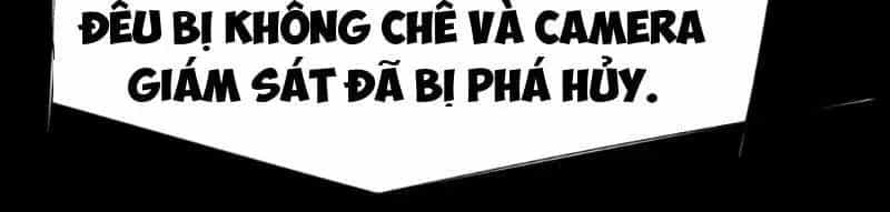 Bách Thú Chi Vương - Chương 48 - ảnh 29
