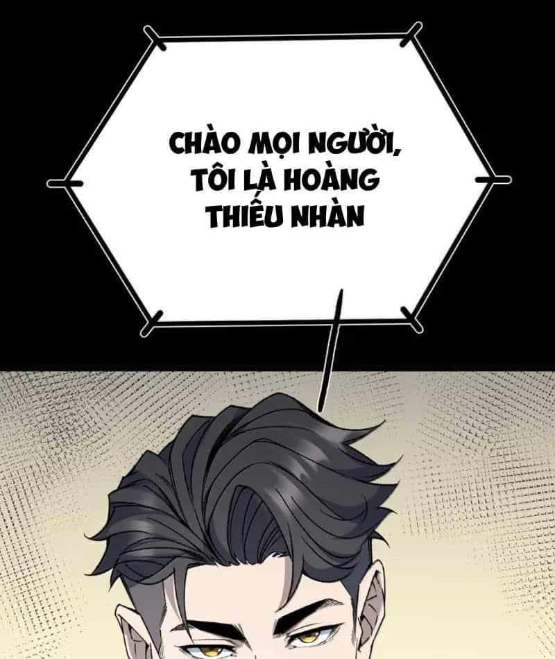 Bách Thú Chi Vương - Chương 48 - ảnh 53