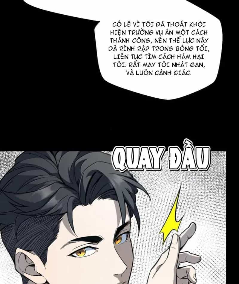 Bách Thú Chi Vương - Chương 48 - ảnh 81