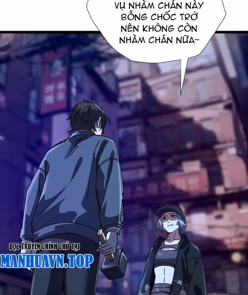 Bách Thú Chi Vương - Chương 4 - ảnh 141