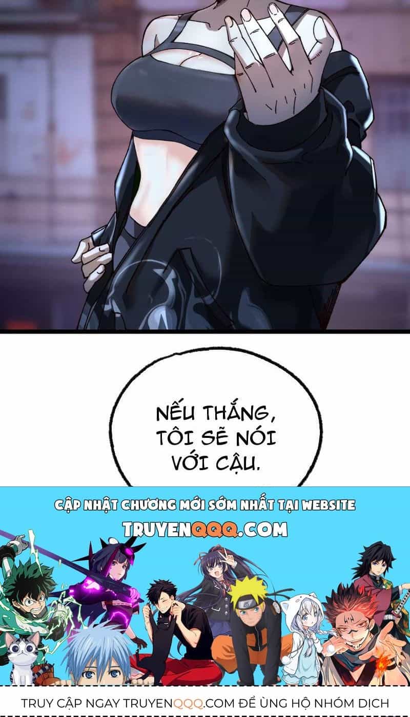 Bách Thú Chi Vương - Chương 4 - ảnh 144