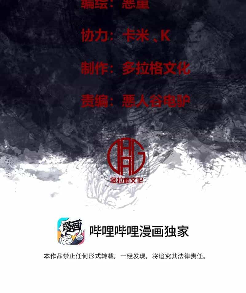 Bách Thú Chi Vương - Chương 4 - ảnh 21