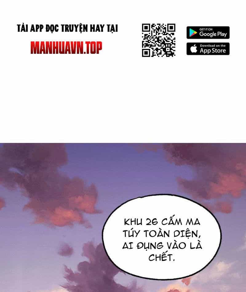 Bách Thú Chi Vương - Chương 4 - ảnh 22
