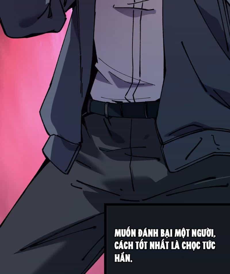 Bách Thú Chi Vương - Chương 4 - ảnh 52