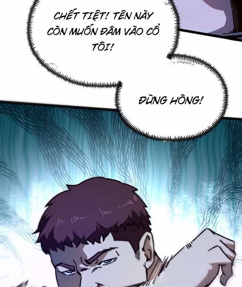 Bách Thú Chi Vương - Chương 4 - ảnh 93
