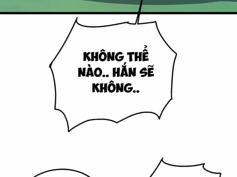Bách Thú Chi Vương - Chương 49 - ảnh 131